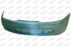 PRASCO FD0521041 Bumper
